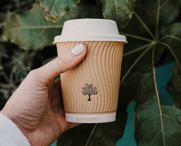 cup toa-heftiba-cvDmWWLbZwQ-unsplash